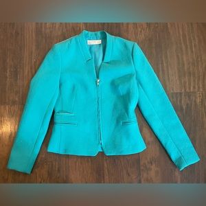 Trafaluc Zara blazer